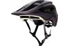 Kask rowerowy FOX SPEEDFRAME WURD HLMT Dark Purple